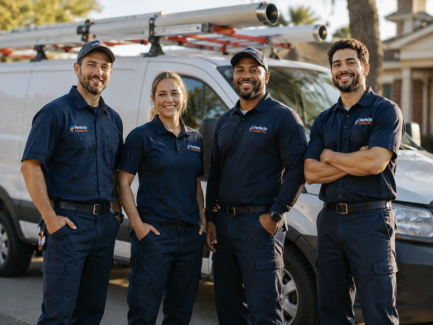 Emergency Plumber Near Me in Butte City, CA near me