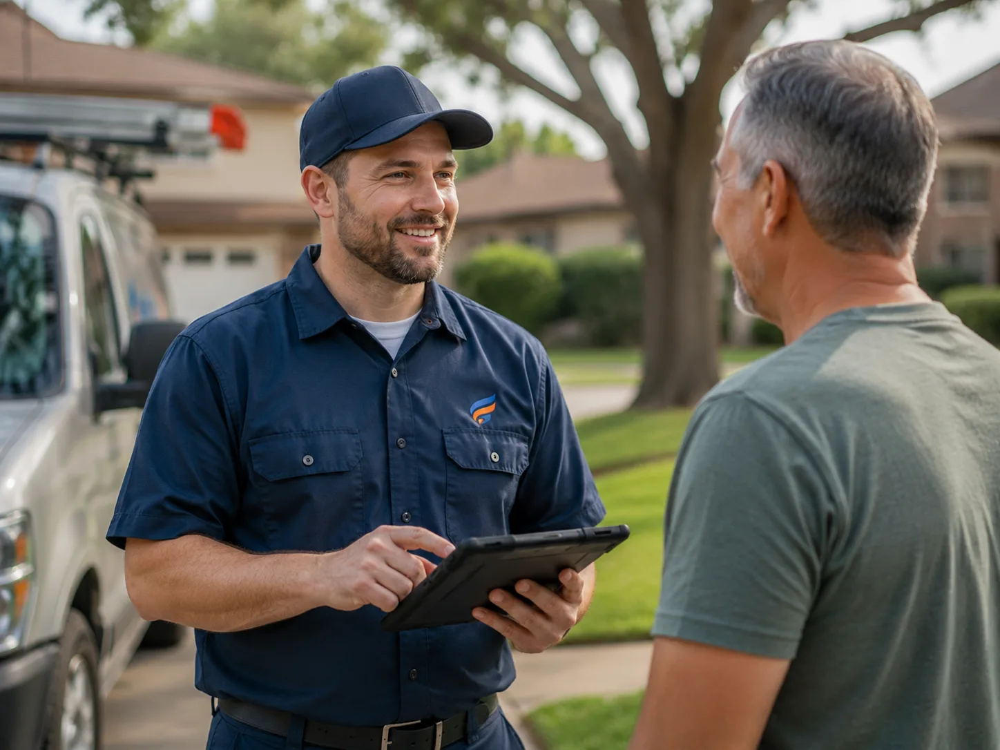 Emergency Plumber Near Me Butte City, CA FAQs